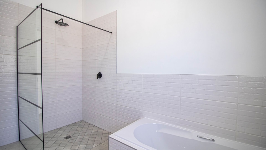4 Bedroom Property for Sale in Atlantic Sands Private Estate Western Cape